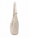 The Slow Morning Bag