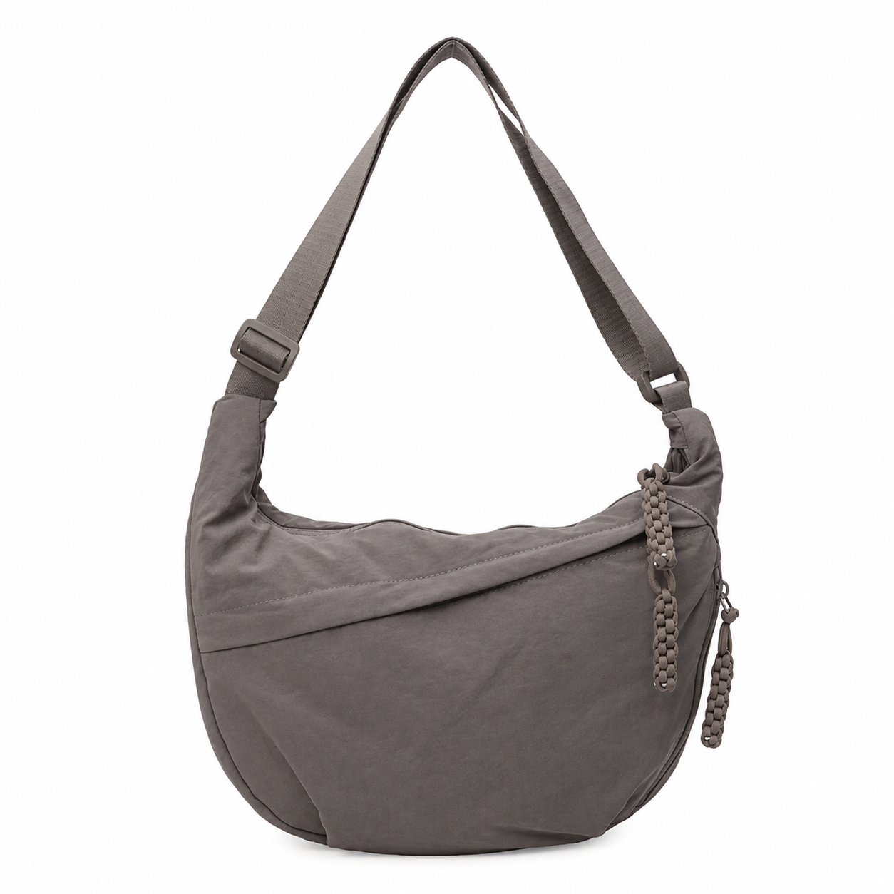 The Slow Morning Bag