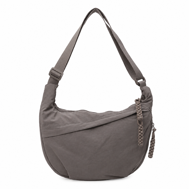 The Slow Morning Bag