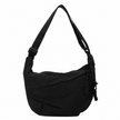 The Slow Morning Bag