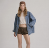 The Wherever You Go Jacket