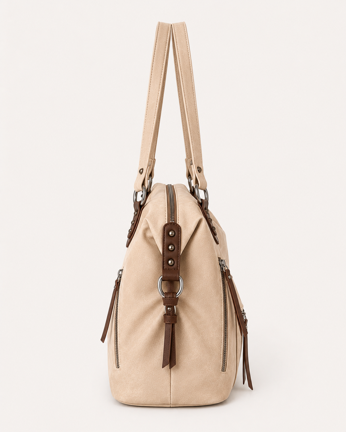 The Utility Dusk Tote