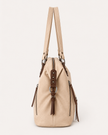The Utility Dusk Tote