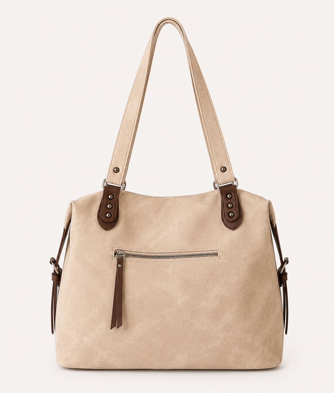 The Utility Dusk Tote