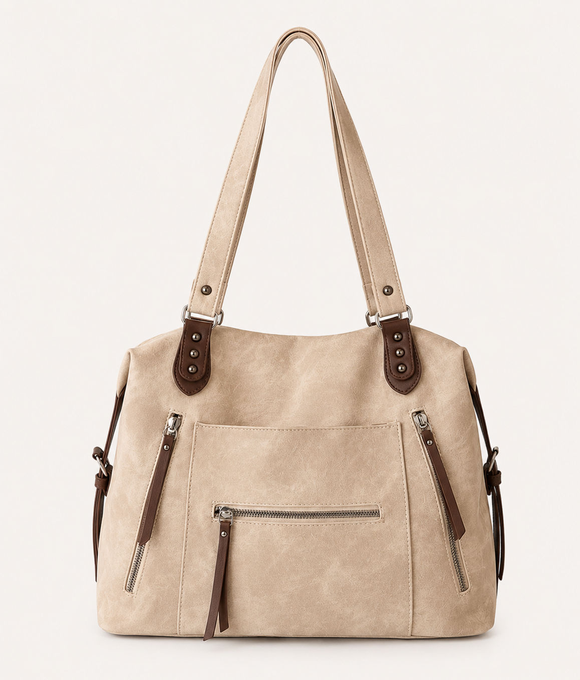 The Utility Dusk Tote