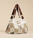 The Cottage Memory Bag