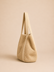 The Sunday Market Tote