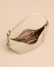 The Luna Shoulder Bag