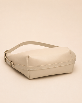 The Luna Shoulder Bag