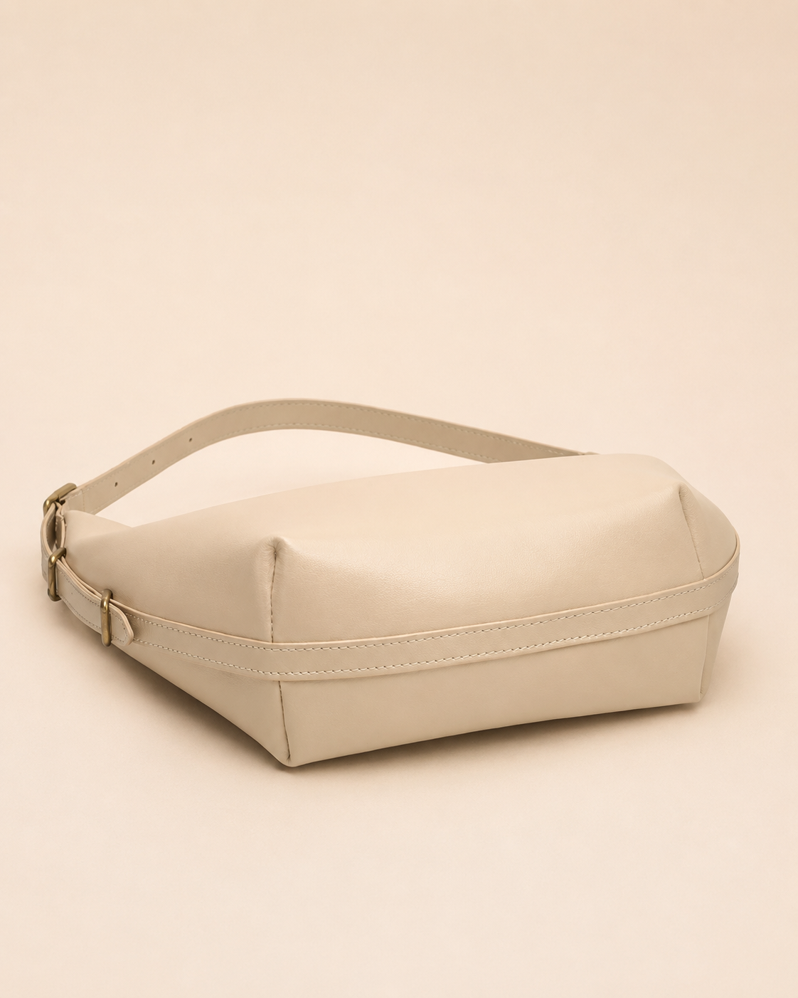 The Luna Shoulder Bag