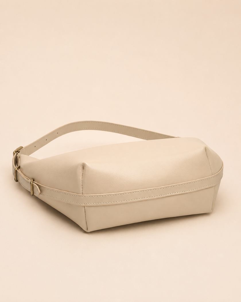 The Luna Shoulder Bag