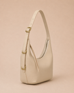 The Luna Shoulder Bag