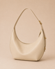 The Luna Shoulder Bag