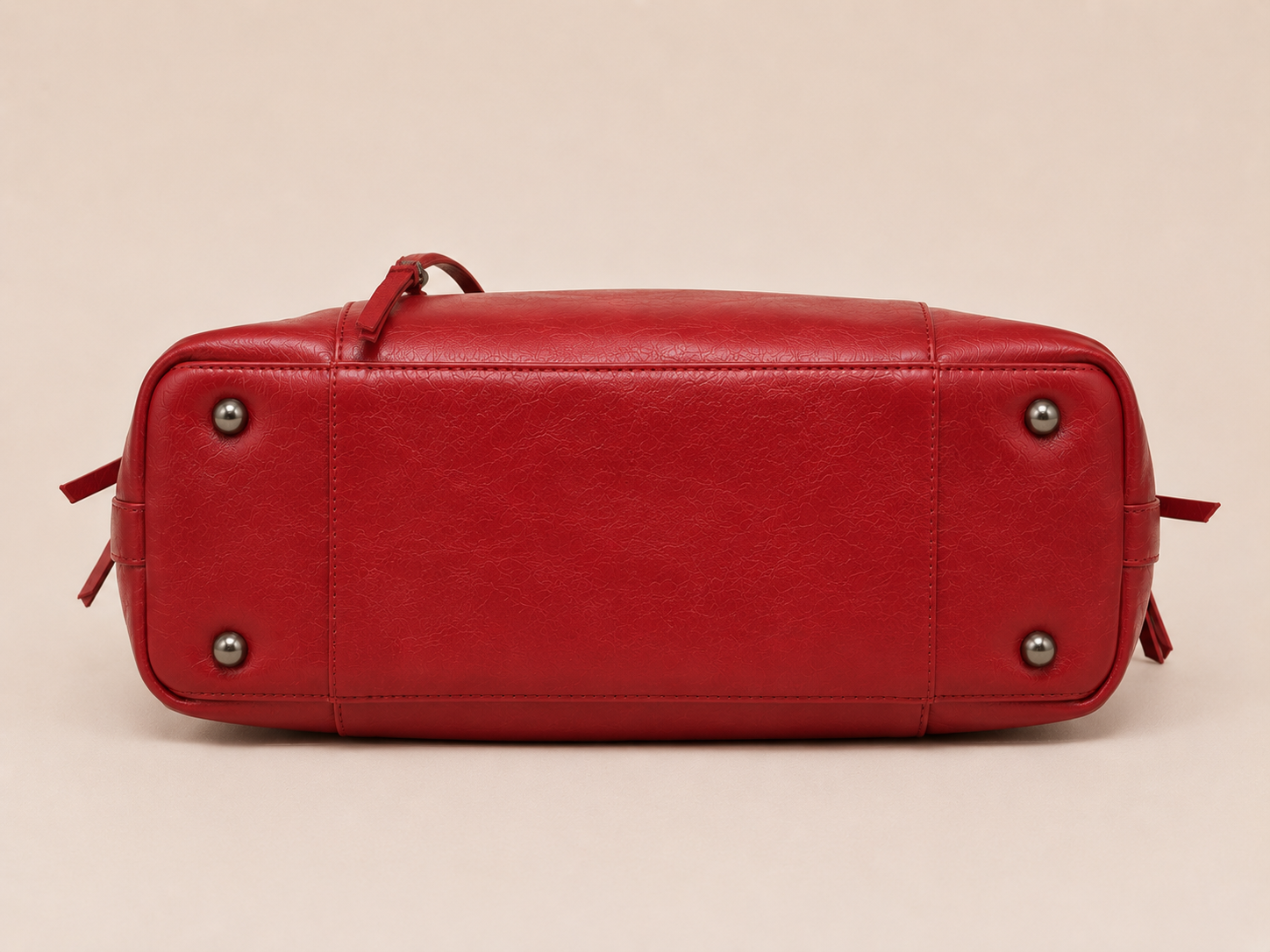 The Verso Convertible Carry