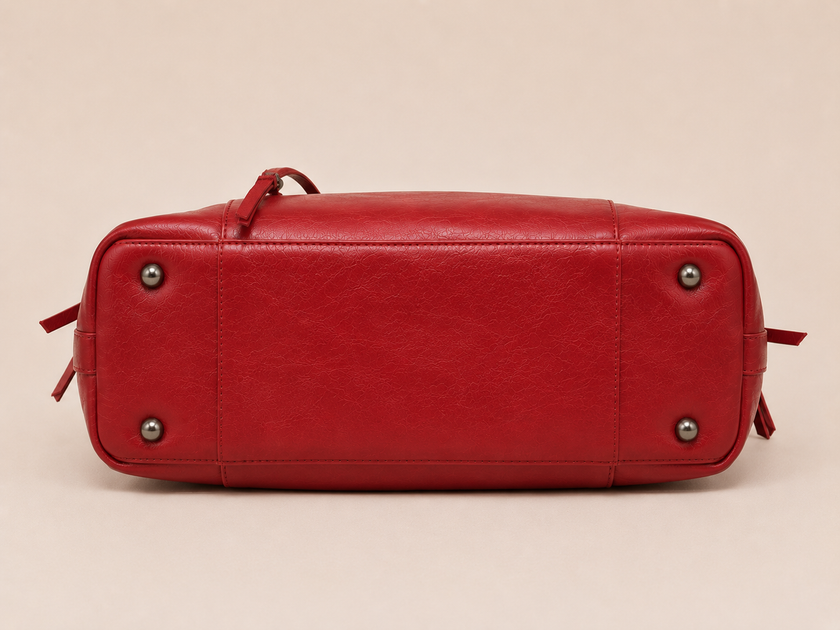 The Verso Convertible Carry