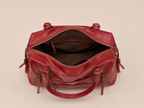 The Verso Convertible Carry