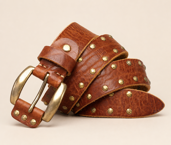 The Seville Belt