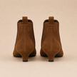 The Marlowe Chelsea Boot
