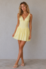 The Garden Party Dress
