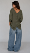 The Easy Street Top
