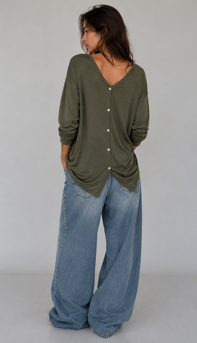 The Easy Street Top