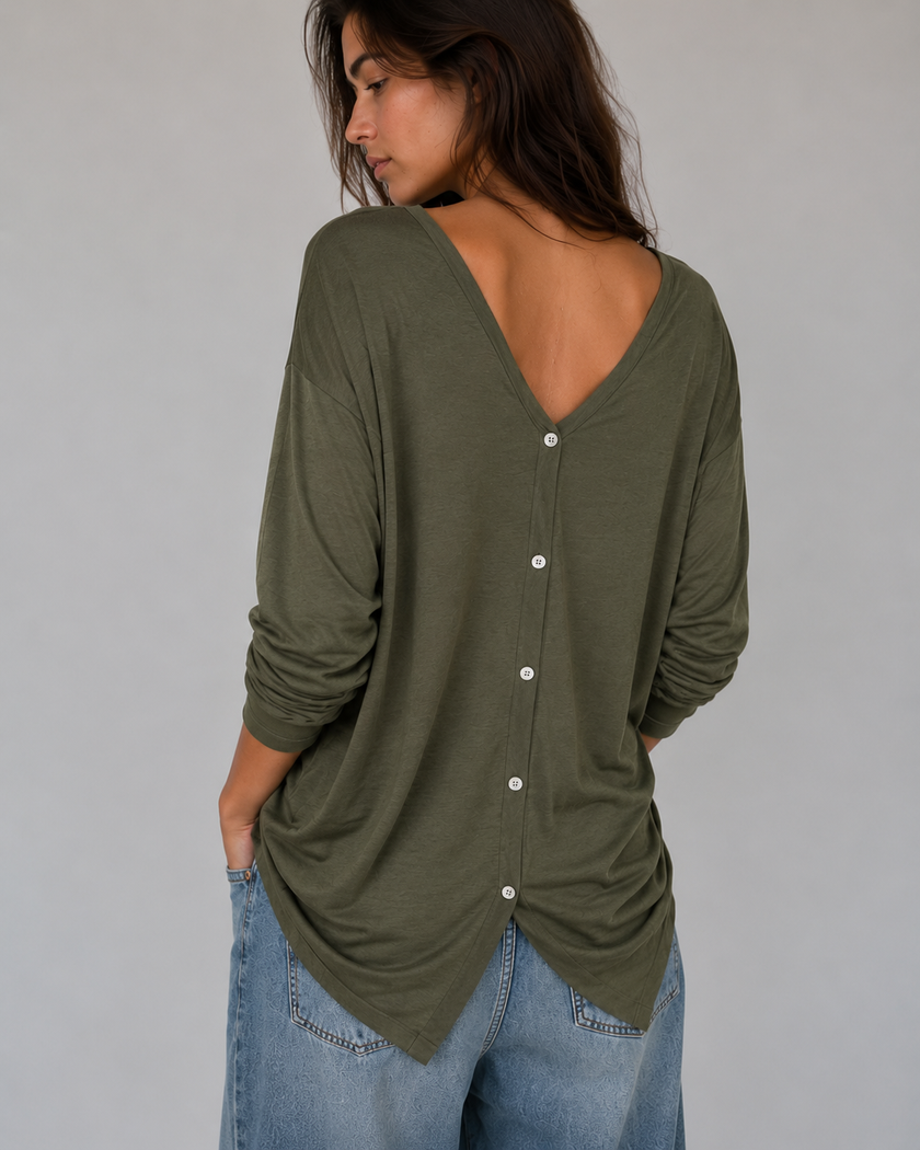 The Easy Street Top