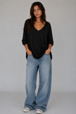The Easy Street Top