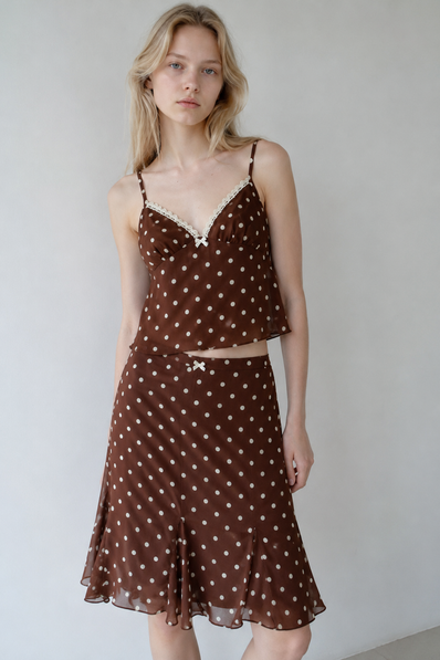 The Coco Dot Set