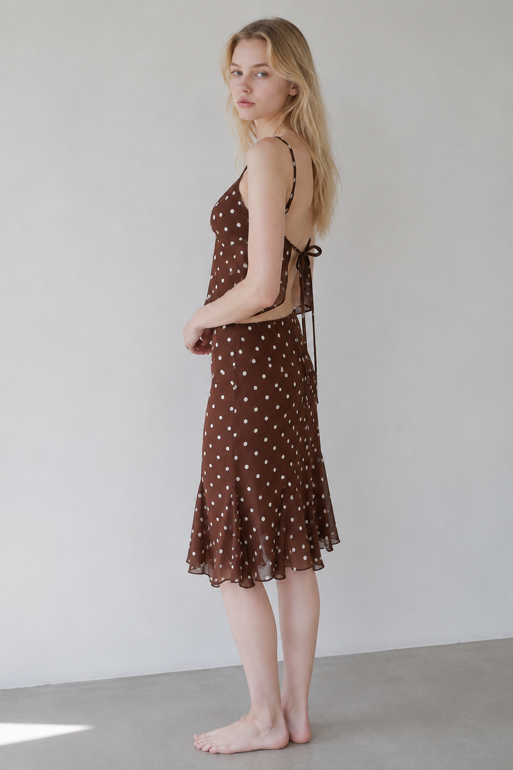 The Coco Dot Set