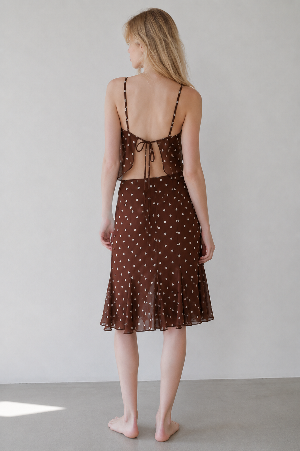 The Coco Dot Set