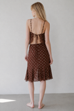 The Coco Dot Set