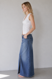 The Margot Top