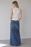 The Margot Top