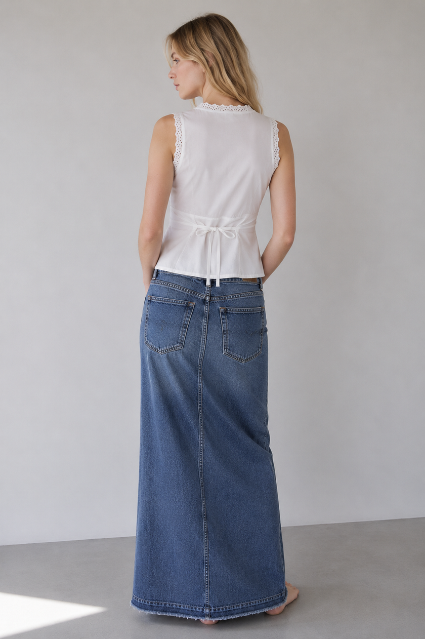 The Margot Top