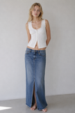 The Margot Top