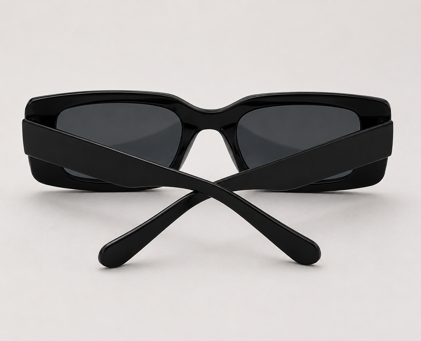 The Havana Sunglasses