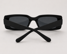 The Havana Sunglasses