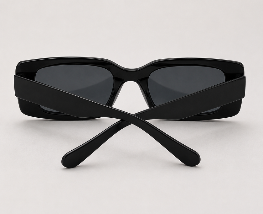The Havana Sunglasses