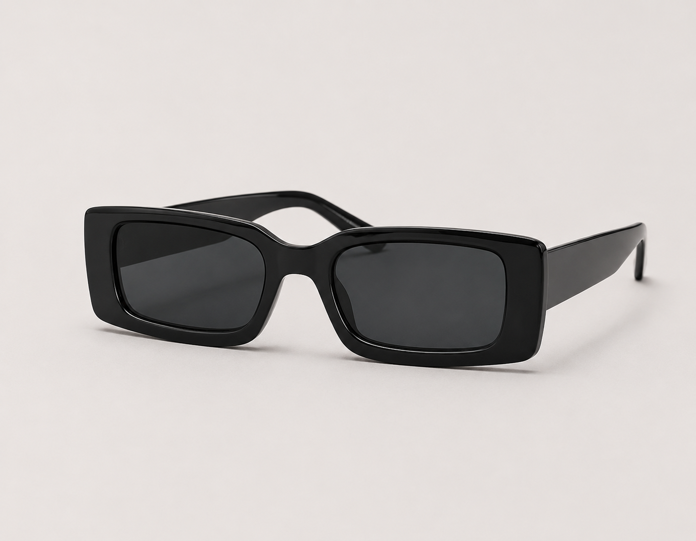 The Havana Sunglasses