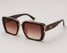 The Milano Sunglasses