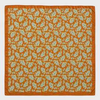 The Jaipur Scarf
