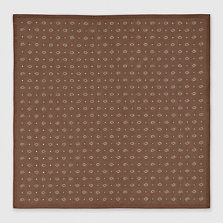 The Tuscany Scarf