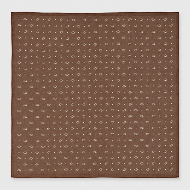 The Tuscany Scarf