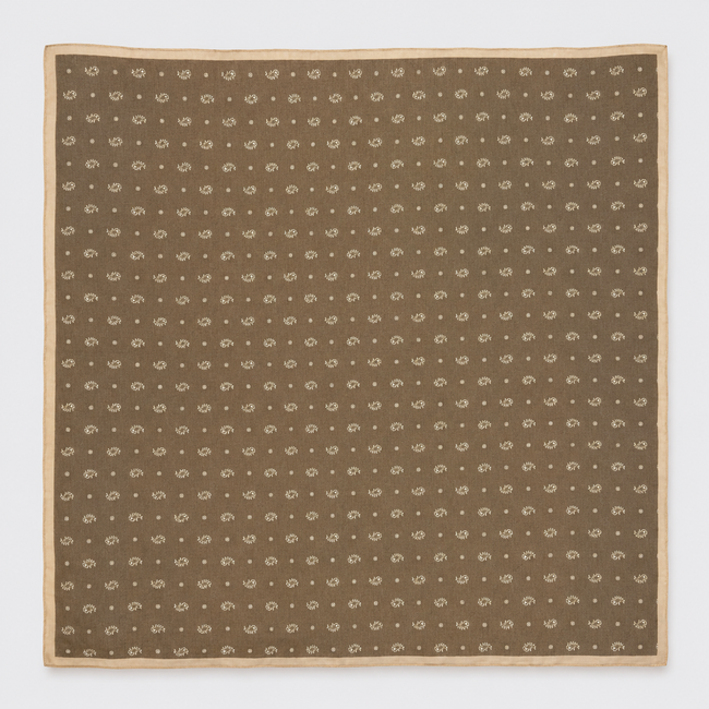 The Tuscany Scarf
