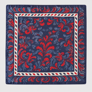 The Riviera Scarf