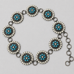 The Taos Belt