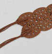 The Cadiz Belt