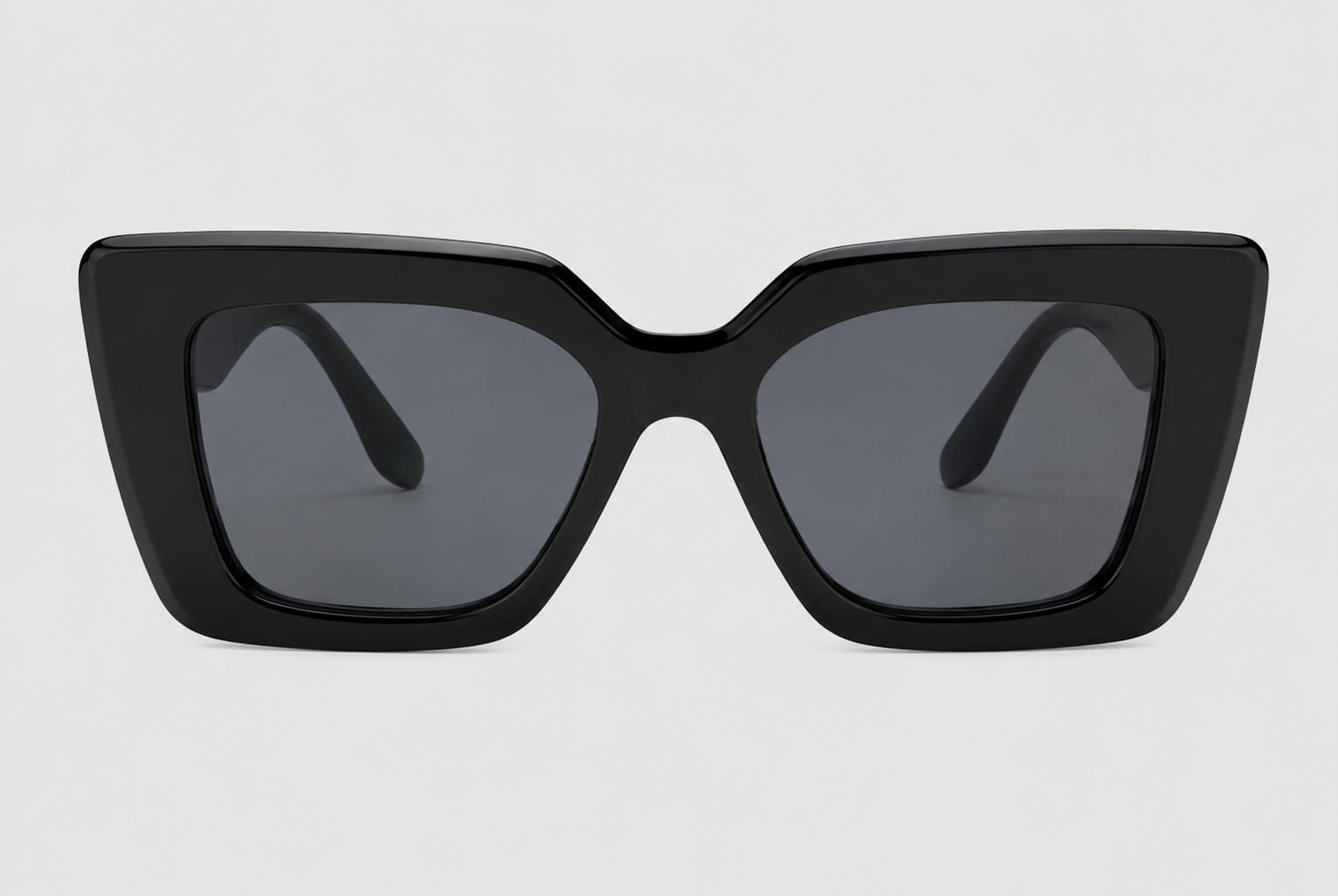The Soho Sunglasses