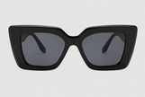 The Soho Sunglasses