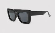 The Soho Sunglasses